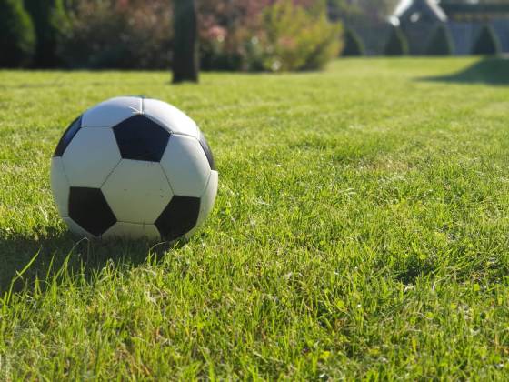 1-2！世界杯5冠王爆冷出局了，阿根廷渔翁得利，夺冠卫冕机会增加