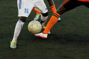 世界杯经典时刻回顾：罗斯托夫的14秒（配图示意）