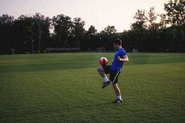 斯基拉：国米与穆哈雷莫维奇就一份5年合同达成原则协议｜乐竞体育（配图示意）